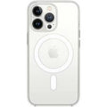 Coque Apple MagSafe iPhone 13 Pro Clear case