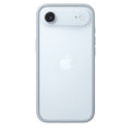 Coque Bumper Apple IPhone Air Bleu clair
