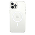 Coque Apple MagSafe IPhone 12 Pro Max Clear Case